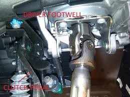 See P02EA in engine