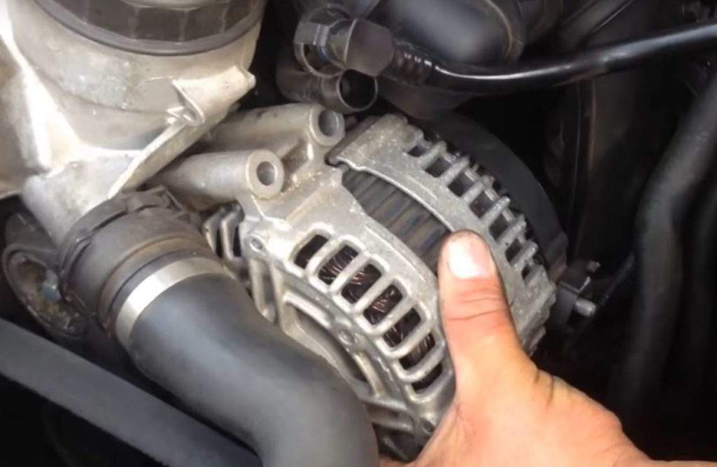 See P02EA in engine